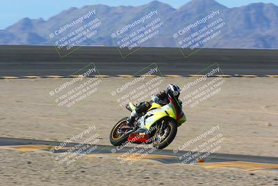 media/Jan-13-2024-SoCal Trackdays (Sat) [[9c032fe5aa]]/Bowl Exit Set 2 (1135am)/